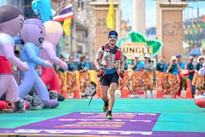 BIB: 
                            <button type="button" onclick="openModal(24883393)" class="btn btn-primary btn-sm float-right btn-popup" data-toggle="modal" data-target=".modal-high-quality">
                        <i class="fas fa-shopping-cart"></i> Add to Cart
                    </button>
                                            <button type="button" onclick="isThisMe(24883393, true)" class="btn btn-success btn-sm float-right btn-popup btn-isme hidden" data-toggle="tooltip" data-placement="bottom" title="นี่คือรูปของคุณใช่ไหม คลิกที่นี่เพื่อเอาเข้าอัลบั้ม">
                        <i class="fas fa-plus"></i> Add to album
                    </button>
                    <button type="button" onclick="isThisMe(24883393, false)" class="btn btn-warning btn-sm float-right btn-popup btn-isnotme hidden">
                        <i class="fas fa-ban"></i> Remove from album
                    </button>